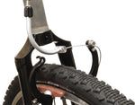 Paul Component Engineering Mini Moto Brake Black