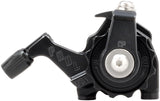 Paul Component Engineering FlatMount Klamper Disc Caliper Road Short Pull