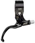 Diatech Dirt Harry Black TECH99D Right Lever