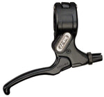 Diatech Tech77 Black Right Lever