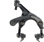 Shimano DuraAce BRR9100 Rear Rim Brake Caliper