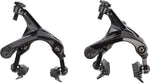 Shimano DuraAce BRR9100 Brake Caliper Set