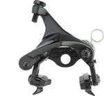 Shimano DuraAce BRR9110F Front DirectMount Rim Brake Caliper