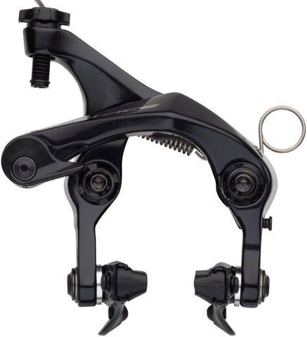 Shimano DuraAce BRR9110RS Seat Stay DirectMount Rim Brake Caliper