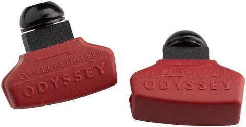 Odyssey Ghost Brake Pads