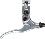 Odyssey Monolever Medium Brake Lever Polished