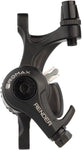 Promax RENDER / DSK717 MTB PostMount Mechanical Disc Brake