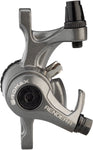 Promax RENDERR / DSK717R ROAD PostMount Mechanical Disc Brake