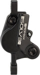 Promax Solve / DSK923 Hydraulic Disc Brake Caliper Front or Rear