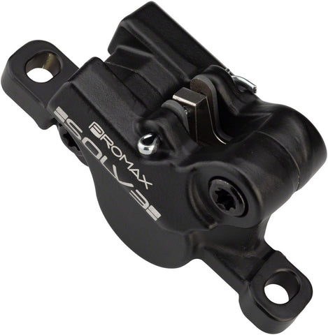 Promax Solve / DSK923 Hydraulic Disc Brake Caliper Front or Rear