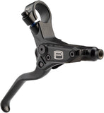 Promax Solve / DSK923 Right Disc Brake Lever