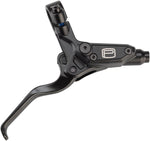 Promax Solve / DSK923 Right Disc Brake Lever