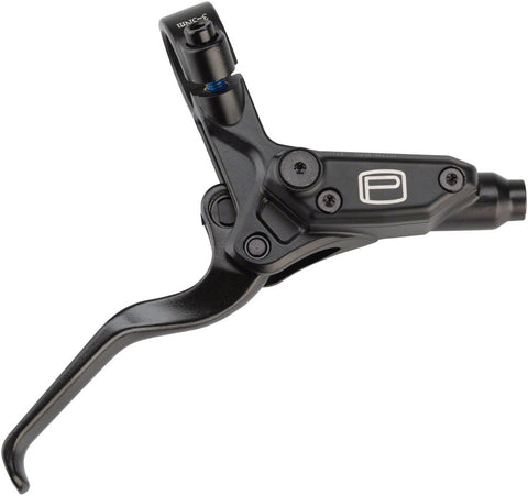 Promax Solve / DSK923 Right Disc Brake Lever