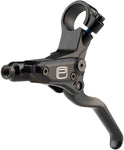 Promax Solve / DSK923 Left Disc Brake Lever