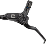 Promax Solve / DSK923 Left Disc Brake Lever