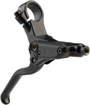 Promax F1 / DSK927 Right Disc Brake Lever