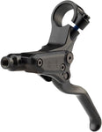 Promax F1 / DSK927 Left Disc Brake Lever