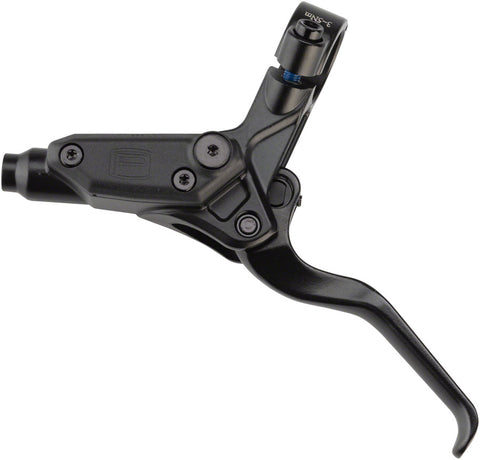 Promax F1 / DSK927 Left Disc Brake Lever