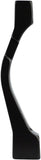 Promax Post Mount Disc Brake Adapter for Post Mount Frame/Fork Fits 180mm