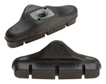 Campagnolo Veloce Molded Brake Pads Set of 4