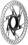 Campagnolo AFS Disc Brake Rotor for EKAR CenterLock 140mm