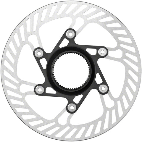 Campagnolo AFS Disc Brake Rotor for EKAR CenterLock 140mm