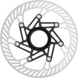 Campagnolo AFS Disc Brake Rotor for EKAR CenterLock 160mm