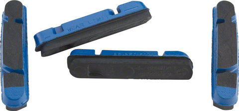 Campagnolo Brake Pads for PEO Rims Set/4 v2