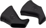 Campagnolo Ergopower Lever Hoods for pre1998 RE/CH pre1999 AT/VL and