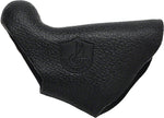 Campagnolo Escape Lever Hoods Black Pair