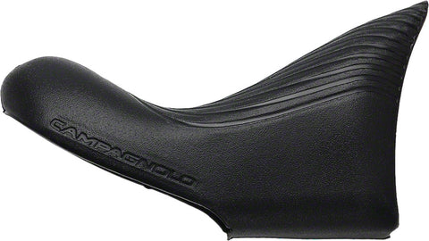 Campagnolo UltraShift Lever Hoods for 20092014 Black Pair