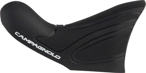 Campagnolo UltraShift Lever Hoods for 2015 and later Black Pair