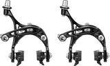 Campagnolo Chorus Brakeset Dual Pivot Front and Rear