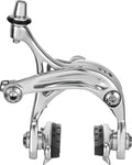 Campagnolo Centaur Brakeset Dual Pivot Front and Rear Silver