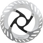 Shimano GRX RT-CL800 S Disc Brake Rotor with Lockring