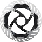 Shimano Dura-Ace RT-CL900 S Disc Brake Rotor with Lockring