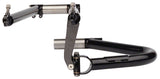 Surly Trailer Hitch Assembly Black