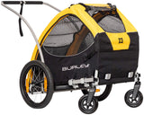 Burley Tail Wagon Stroller Kit