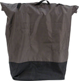 Burley Trailer Storage Bag