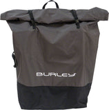 Burley Trailer Storage Bag