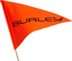 Burley Flag Kit