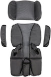 Burley Premium Seat Pads