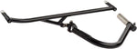 Surly Big Dummy/Big Easy Trailer Hitch Assembly Black