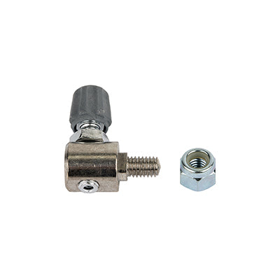Brake Part Br-Im41-F/R Cable Adj Bolt Unit Y75H98050 Fits Im41-F/R Im50-R Nut Type