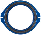 Cable Rotor Ody Gyro Gtx S 1-1/8 Ano-Bu