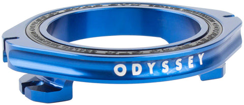 Cable Rotor Ody Gyro Gtx S 1-1/8 Ano-Bu