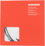 SRAM Stainless Steel Shift Cable and Housing Kit Road/MTB 4mm Reinforced