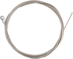 SRAM Stainless Steel Brake Cable - Road 1750mm Length Silver Box of 100