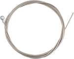 SRAM Stainless Steel Brake Cable Road 1750mm Length Silver