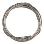 Vision Brake Cable Each